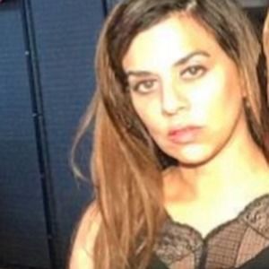 Meet your Posher, Yasmeen